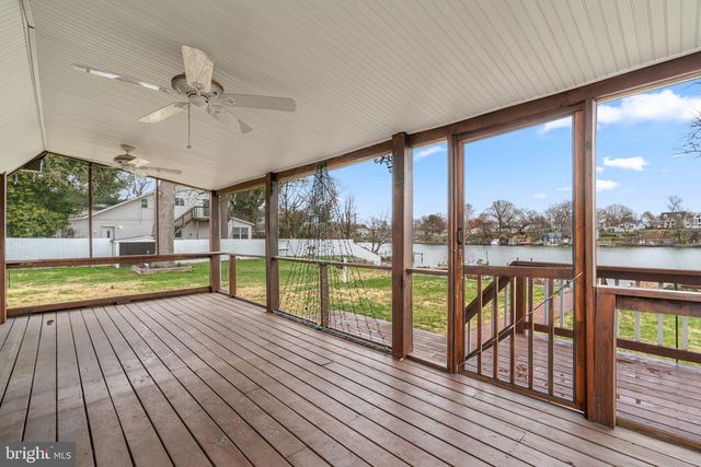 452 CARVEL BEACH, Carvel Beach, MD 21226