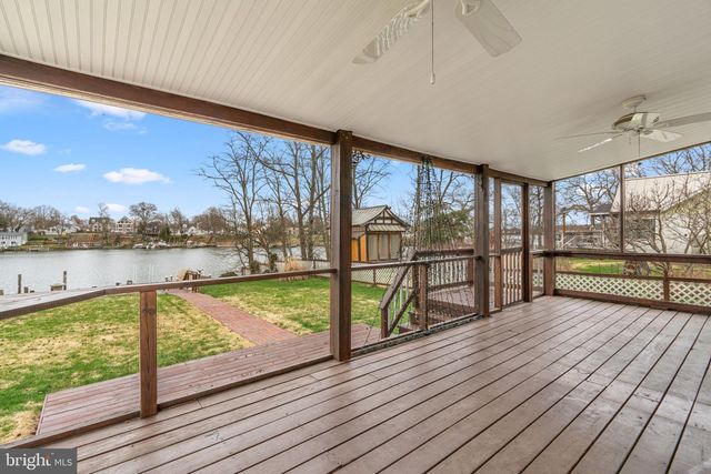 452 CARVEL BEACH, Carvel Beach, MD 21226