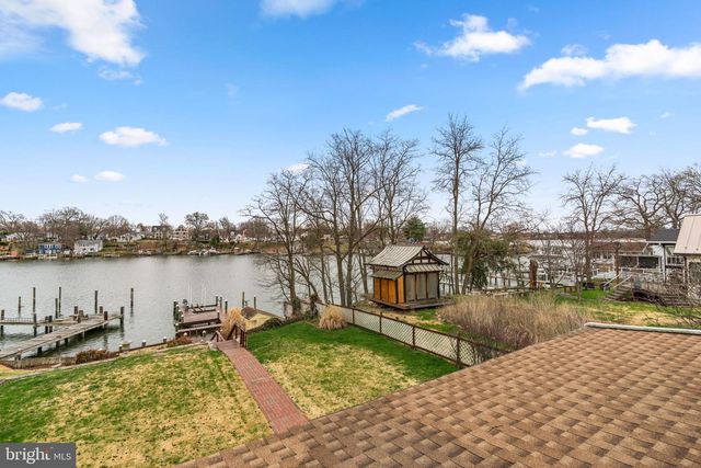 452 CARVEL BEACH, Carvel Beach, MD 21226