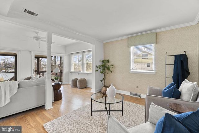 452 CARVEL BEACH, Carvel Beach, MD 21226