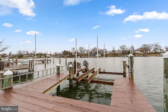 452 CARVEL BEACH, Carvel Beach, MD 21226