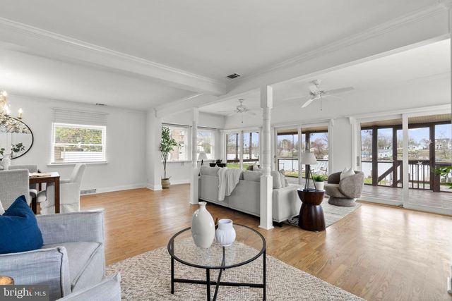 452 CARVEL BEACH, Carvel Beach, MD 21226