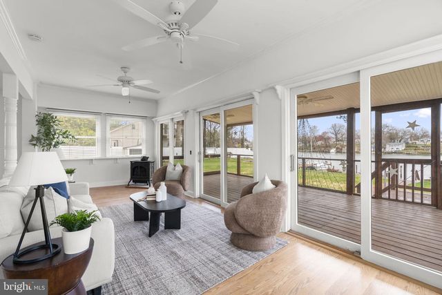 452 CARVEL BEACH, Carvel Beach, MD 21226