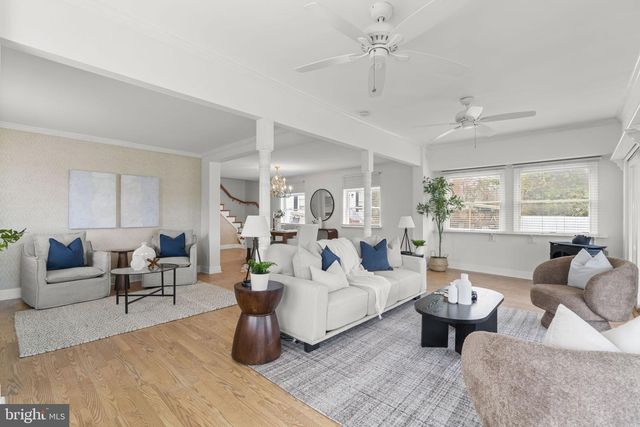 452 CARVEL BEACH, Carvel Beach, MD 21226