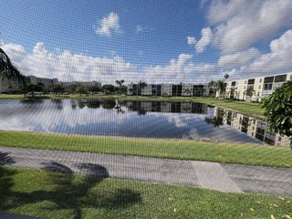 7340 Amberly Lane #205, Delray Beach, FL 33446
