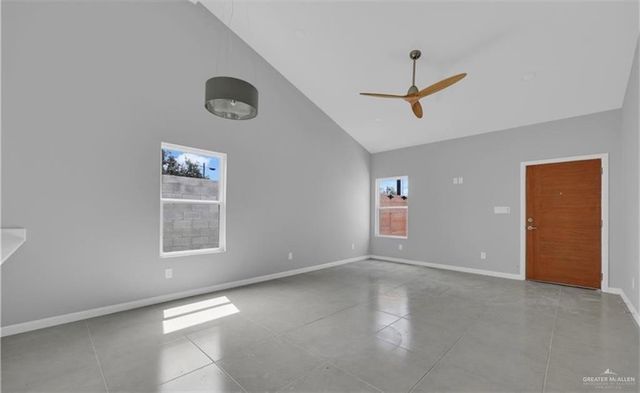 412 Sparrow Road 1, Weslaco, TX 78596