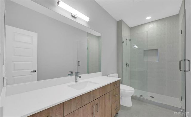 412 Sparrow Road 1, Weslaco, TX 78596