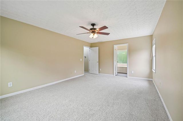 2321 Murdock Road, Marietta, GA 30062