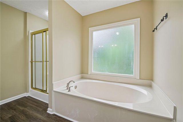 2321 Murdock Road, Marietta, GA 30062