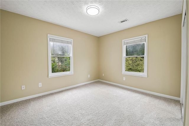 2321 Murdock Road, Marietta, GA 30062