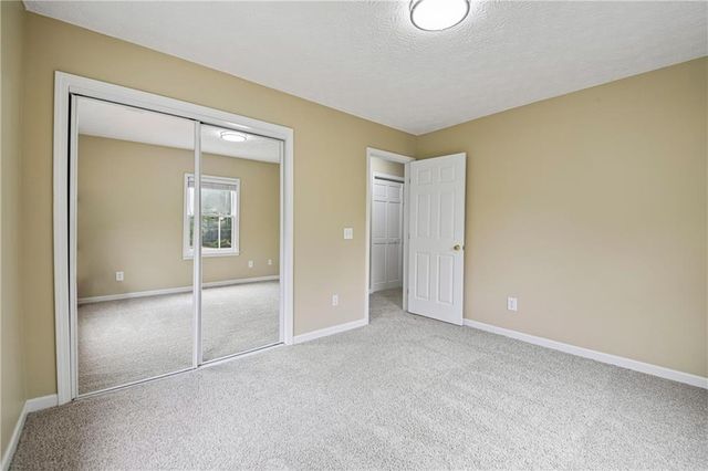 2321 Murdock Road, Marietta, GA 30062