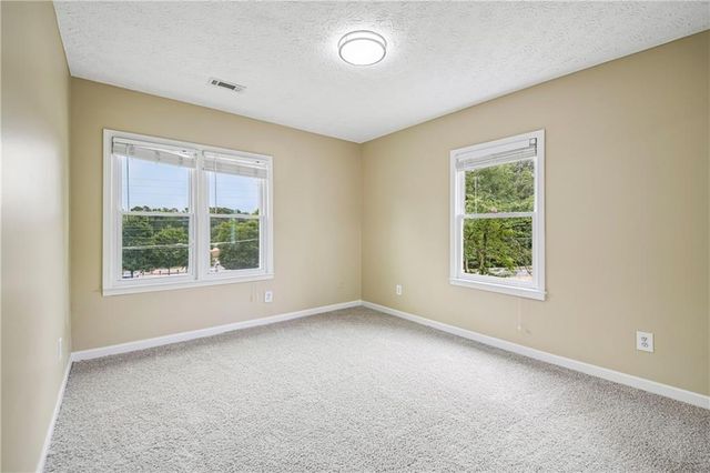 2321 Murdock Road, Marietta, GA 30062