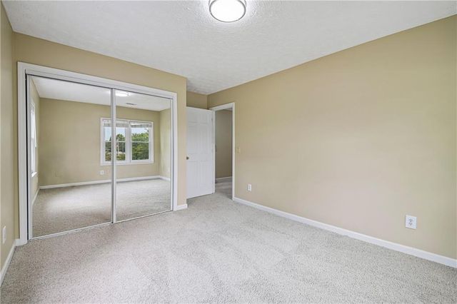 2321 Murdock Road, Marietta, GA 30062