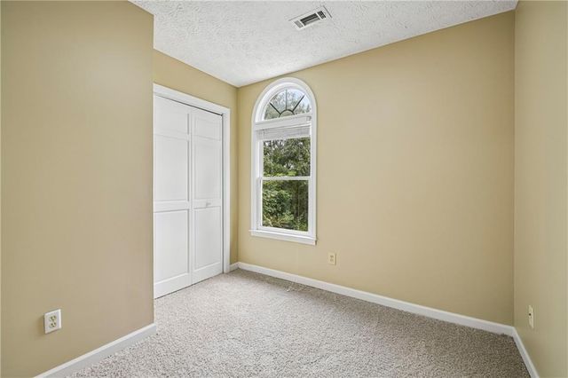 2321 Murdock Road, Marietta, GA 30062