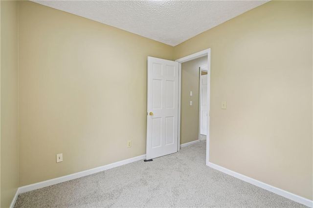 2321 Murdock Road, Marietta, GA 30062