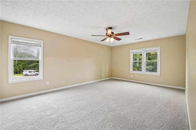 2321 Murdock Road, Marietta, GA 30062