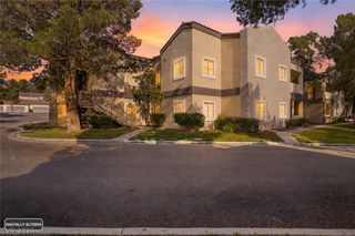 5250 South Rainbow Boulevard 1025, Las Vegas, NV 89118
