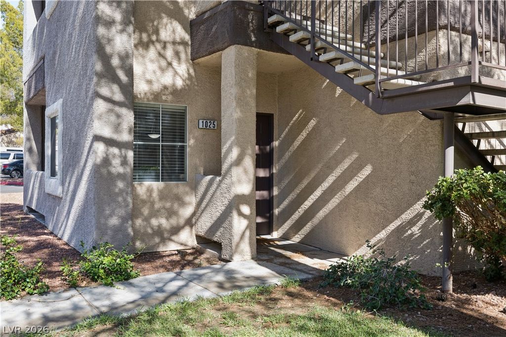 5250 South Rainbow Boulevard 1025, Las Vegas, NV 89118 — photo 4