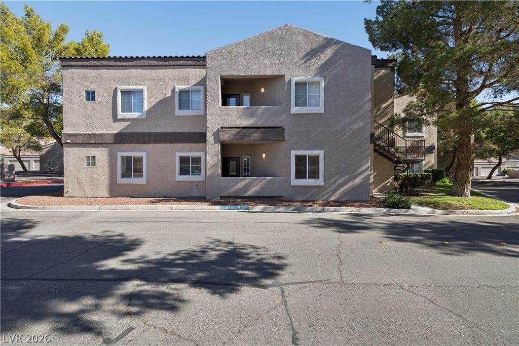 5250 South Rainbow Boulevard 1025, Las Vegas, NV 89118 — photo 5
