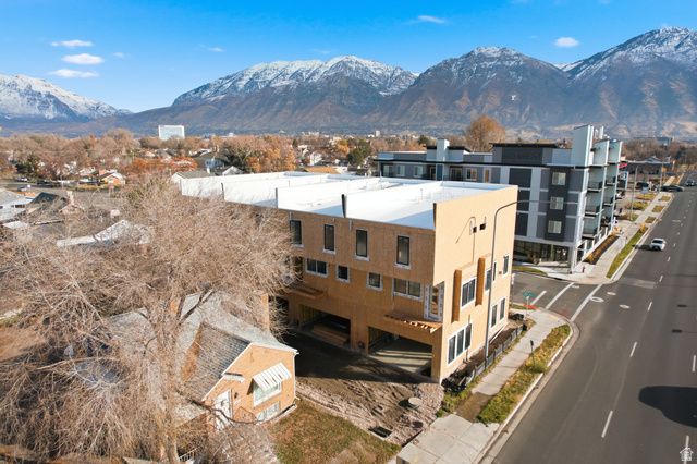 17 N 1000 W, Provo, UT 84601