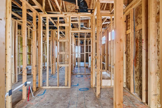 17 N 1000 W, Provo, UT 84601