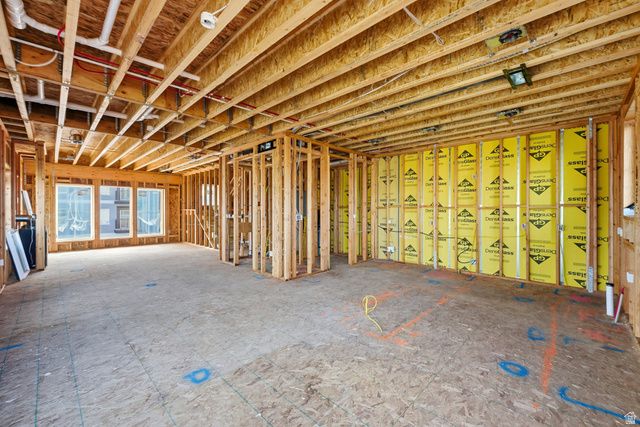 17 N 1000 W, Provo, UT 84601