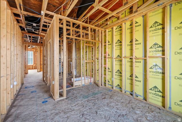 17 N 1000 W, Provo, UT 84601