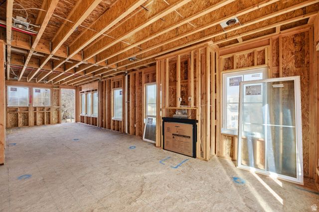 17 N 1000 W, Provo, UT 84601