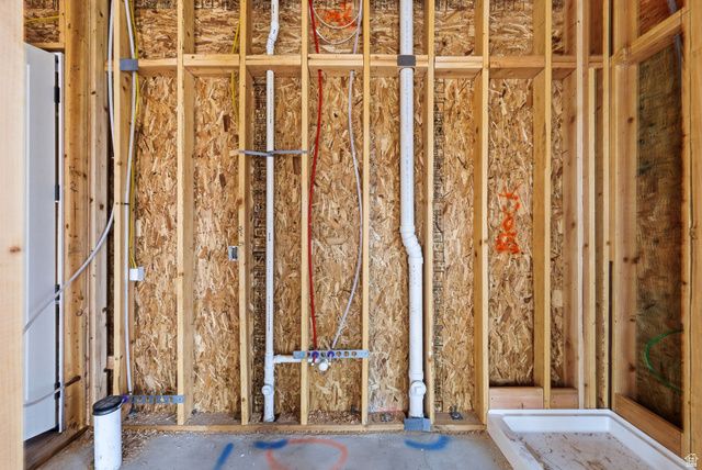 17 N 1000 W, Provo, UT 84601