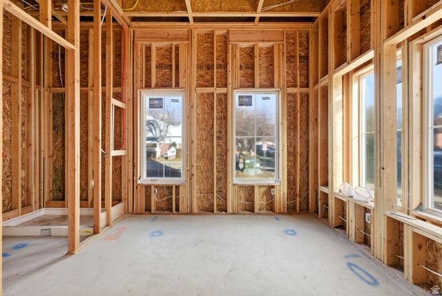 17 N 1000 W, Provo, UT 84601