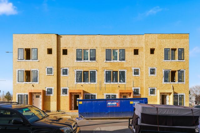 17 N 1000 W, Provo, UT 84601