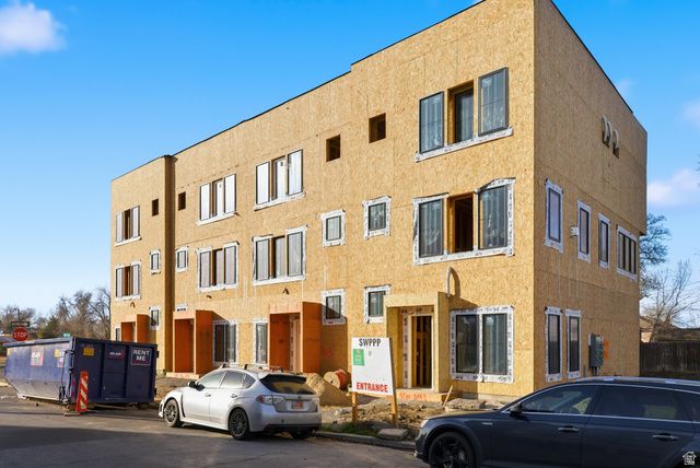 17 N 1000 W, Provo, UT 84601