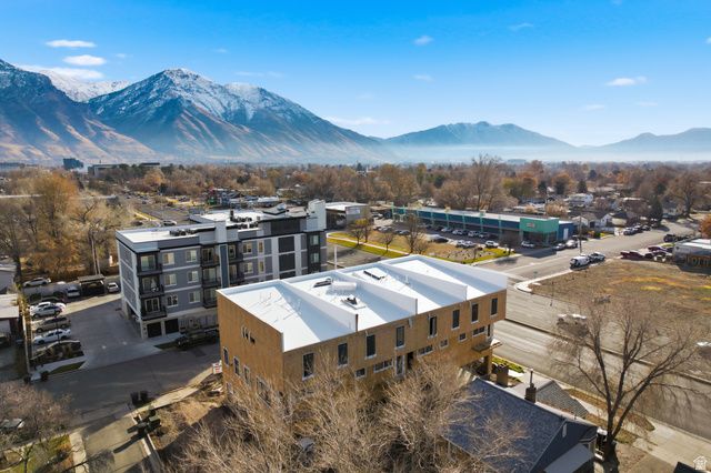 17 N 1000 W, Provo, UT 84601
