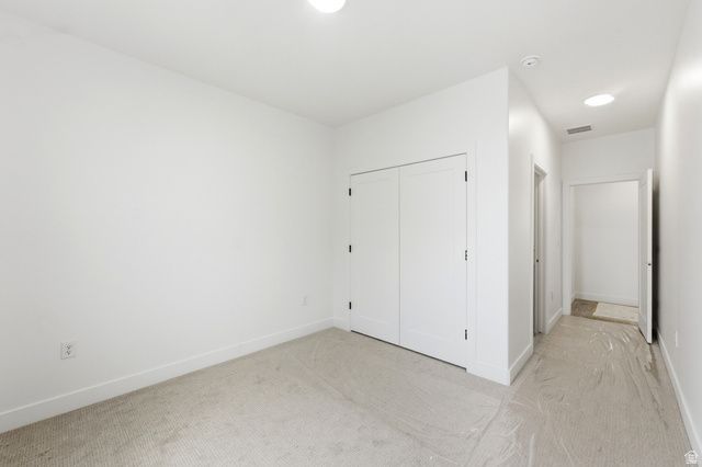 17 N 1000 W, Provo, UT 84601