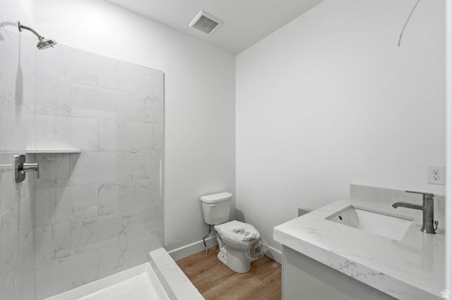 17 N 1000 W, Provo, UT 84601