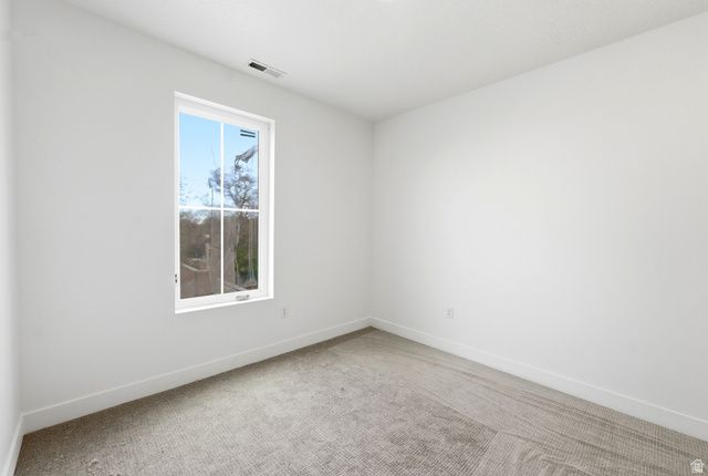 17 N 1000 W, Provo, UT 84601