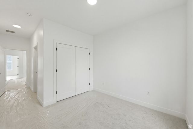 17 N 1000 W, Provo, UT 84601