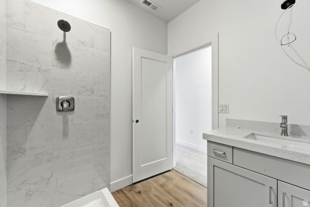 17 N 1000 W, Provo, UT 84601