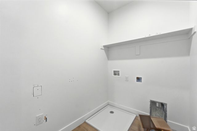 17 N 1000 W, Provo, UT 84601