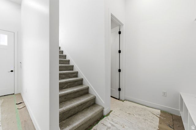 17 N 1000 W, Provo, UT 84601