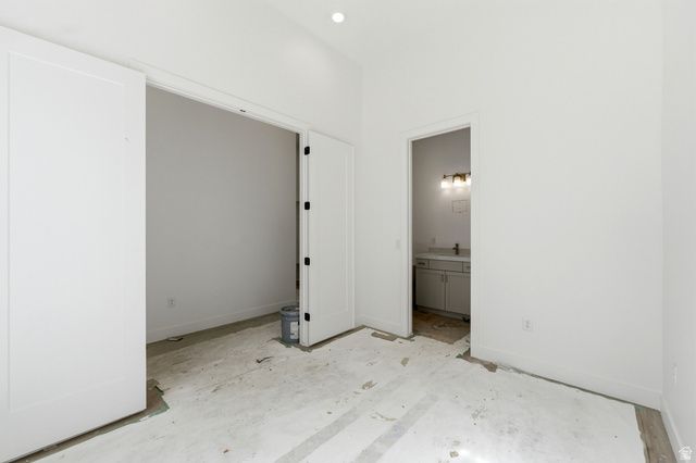 17 N 1000 W, Provo, UT 84601