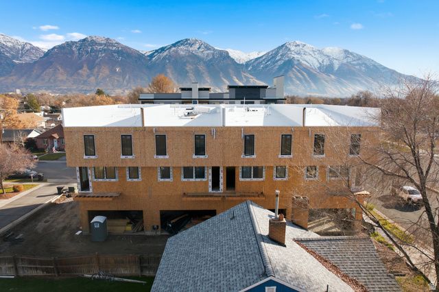 17 N 1000 W, Provo, UT 84601