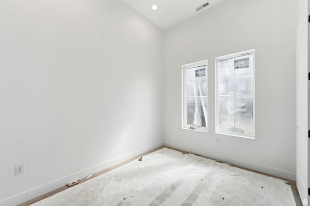 17 N 1000 W, Provo, UT 84601