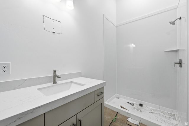 17 N 1000 W, Provo, UT 84601