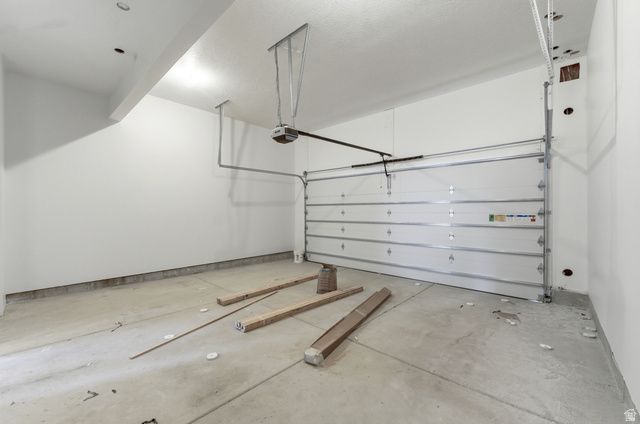 17 N 1000 W, Provo, UT 84601