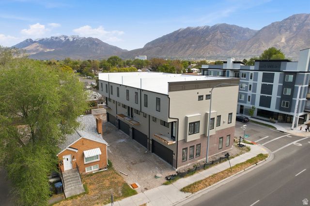 17 N 1000 W, Provo, UT 84601