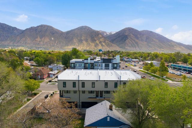 17 N 1000 W, Provo, UT 84601