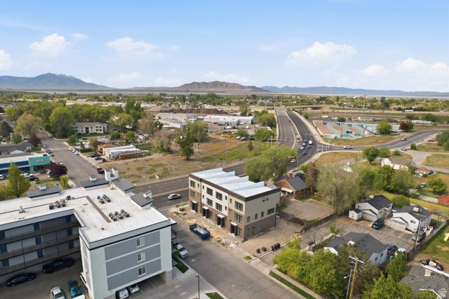 17 N 1000 W, Provo, UT 84601