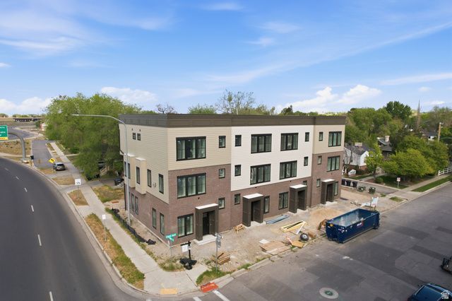 17 N 1000 W, Provo, UT 84601