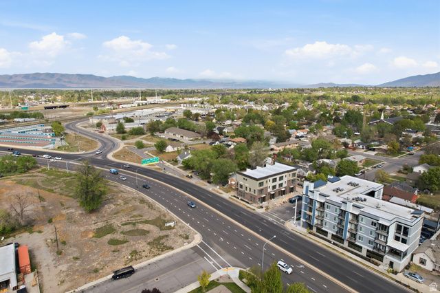 17 N 1000 W, Provo, UT 84601